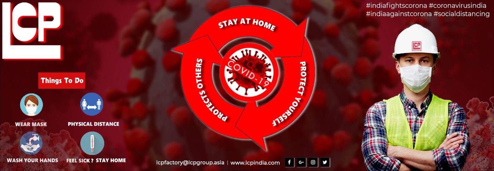 best roof sheet manufacturer In India: LCP Sliders