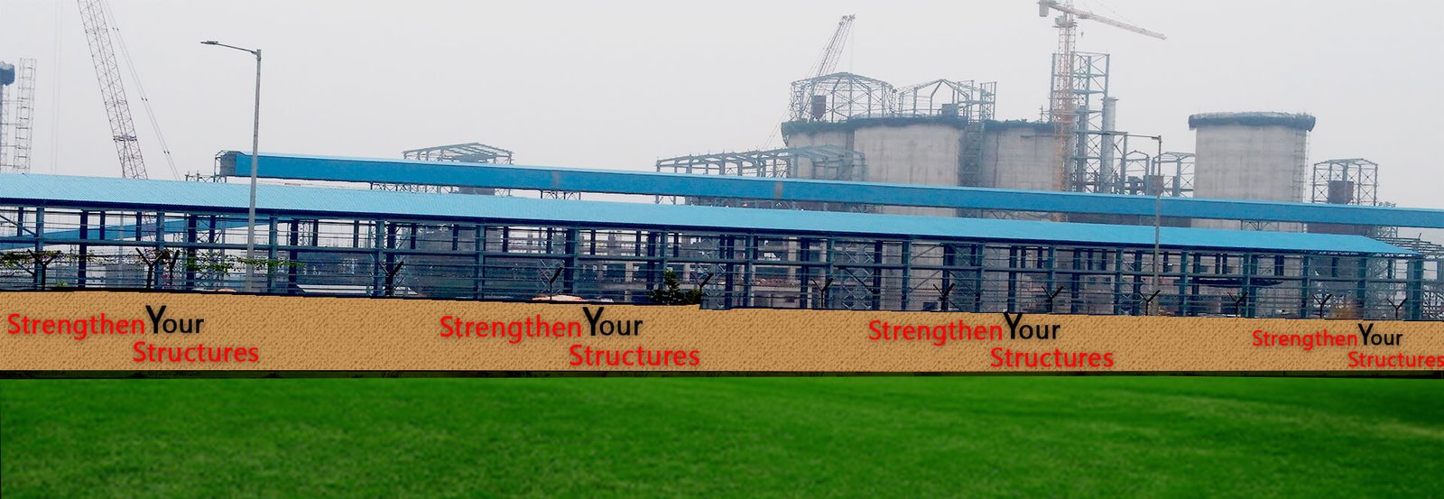 best roof sheet manufacturer In India: LCP Sliders