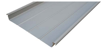 best roofing sheet manufacturer in India