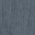 Zintek® – Titanium Roofing Profile  