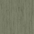 Zintek® – Titanium Roofing Profile  