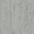 Zintek® – Titanium Roofing Profile  