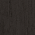 Zintek® – Titanium Roofing Profile  