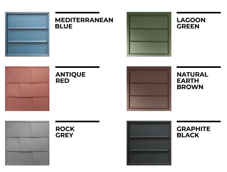 zintek-colors