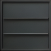 zintek