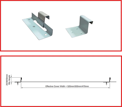 lcp-spanlock