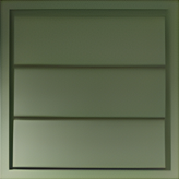 zintek