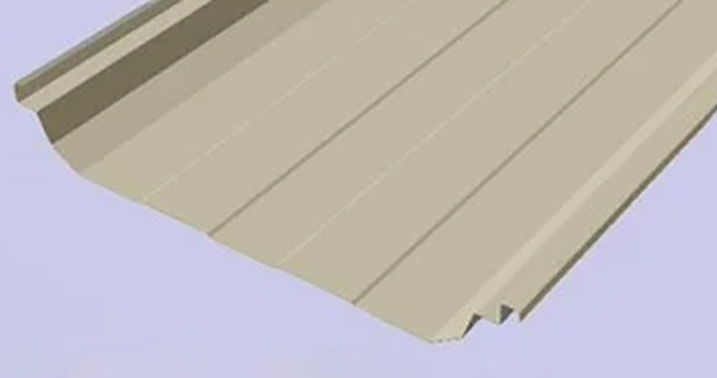 LYCORZIP