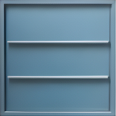 zintek
