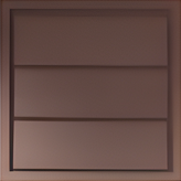 zintek
