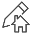lcp India