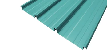 klipdeck