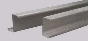 lcp-purlin
