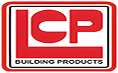 LCP India