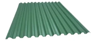 lcp-multideck