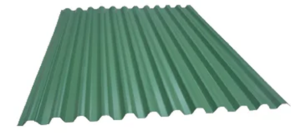 multideck
