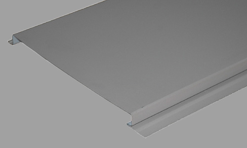 LCP-Lycorpanel