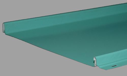 LCP-Snapseam