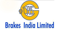 LCP India