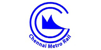 LCP India