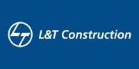 LCP India