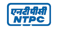 LCP India