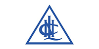 LCP India