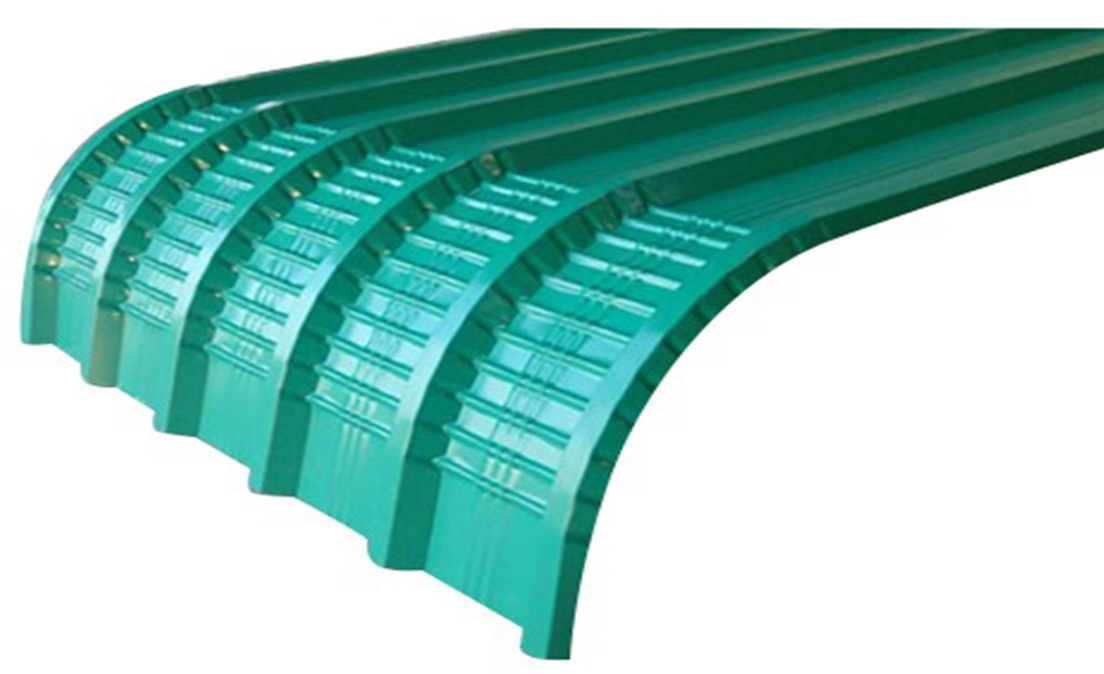 Roof-Crimp-Curve