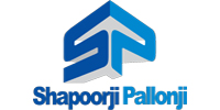LCP India