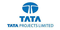 LCP India