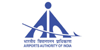 LCP India