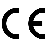 zintek