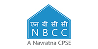 LCP India